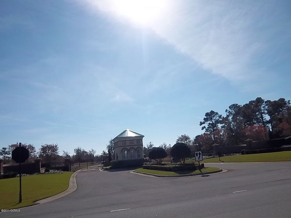 1st image of 203 Back (Lot 492) Street