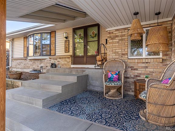 4th image of 7386 S Bannock Drive