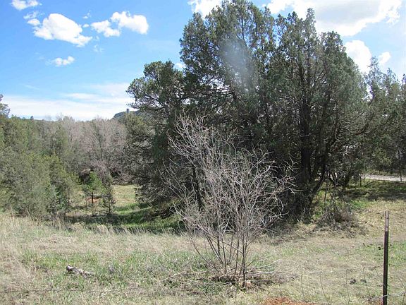 4th image of 18 Camino Dos Millas