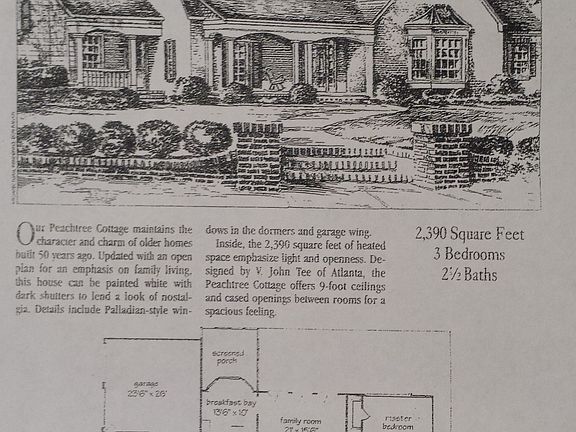 5th image of this home