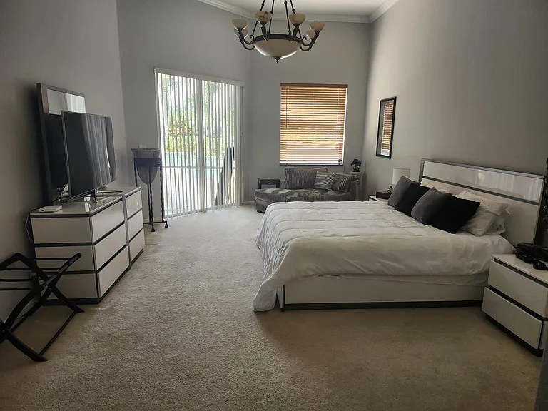 11727 Paradise Cove Ln — Photo 13