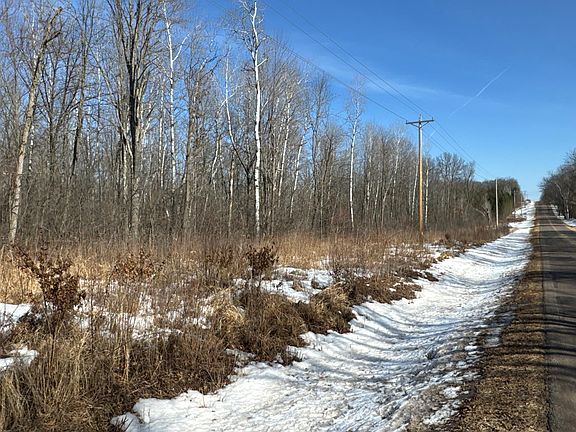 5th image of 27XX 11th Ave