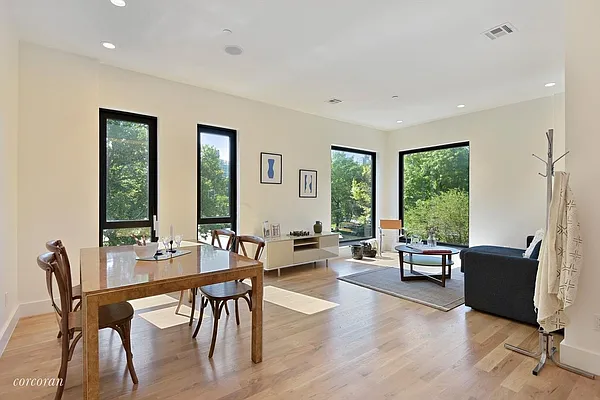Sold by Corcoran | media 1