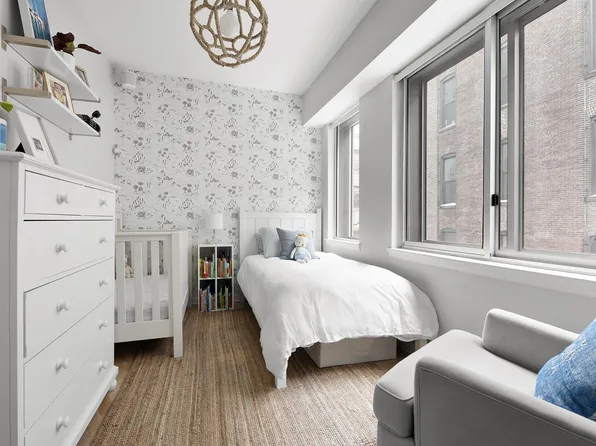 133 Water Street image 8 of 12