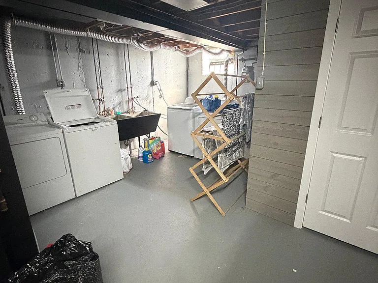 3410 Ashfield Ln #2 — Photo 14