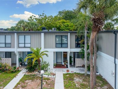 4001 Beneva Rd APT 423, Sarasota, FL, 34233