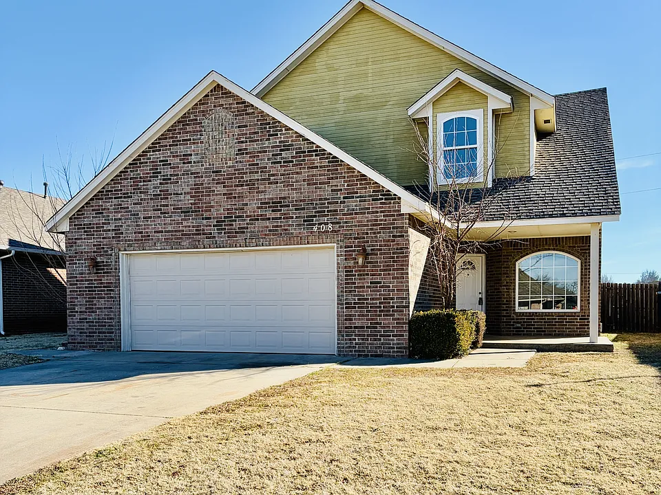 408 Sterling Pointe Way