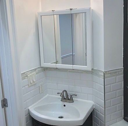 5th image of 945 Columbus Ave APT 1s