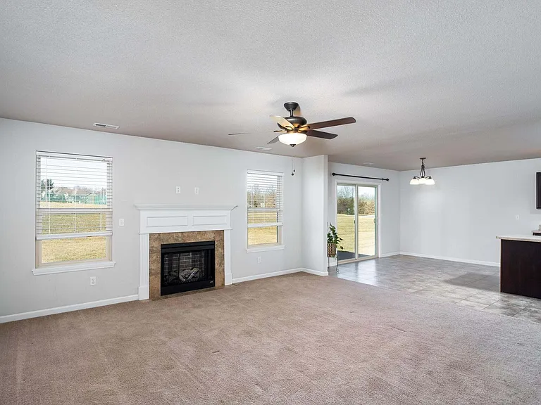 5803 Abercorn Dr — Photo 1