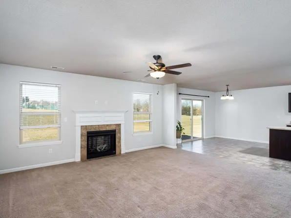 5803 Abercorn Dr, Columbia, MO 65203