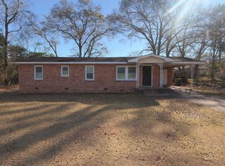 706 Dutch St, Dothan, AL 36301