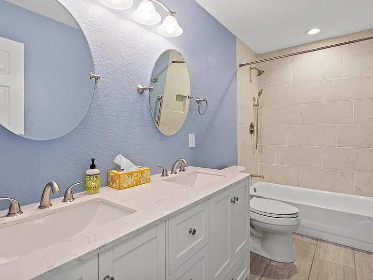 1408 Deer Ledge Trl — Photo 29