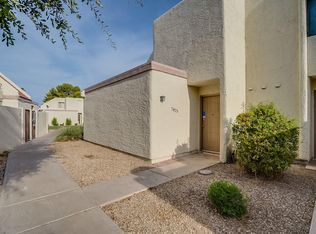 7825 E Rovey Ave, Scottsdale, AZ 85250