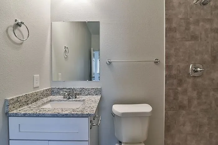 8001 Marydean Ave — Photo 2