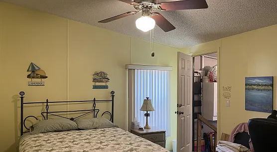 2123 Friendship Dr — Photo 11