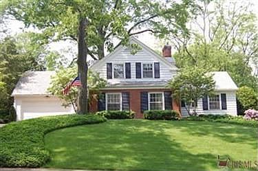 1st image of 659 Sunnyside Ave