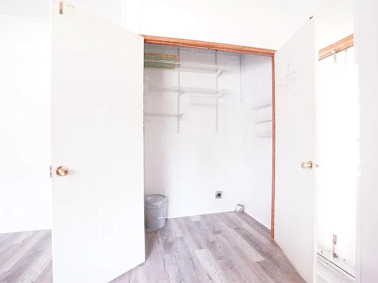 9533 Cypress Dr — Photo 6