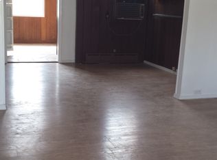 7241 Rutland St, Philadelphia, PA 19149