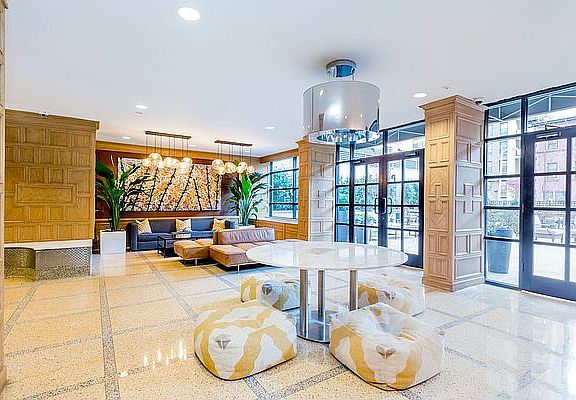 5th image of 305 E 86th St APT 11GW