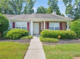 2920 Waterstone Loop, High Point, NC 27265