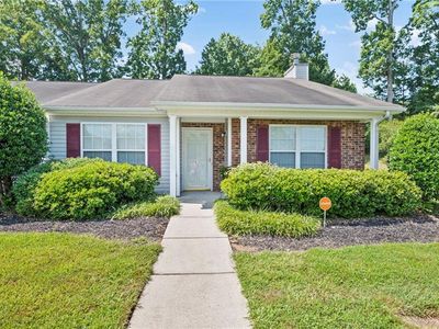 2920 Waterstone Loop, High Point, NC, 27265