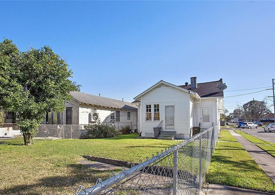 2269 Brady Rd, Theriot, LA 70397 MLS 166062 Zillow