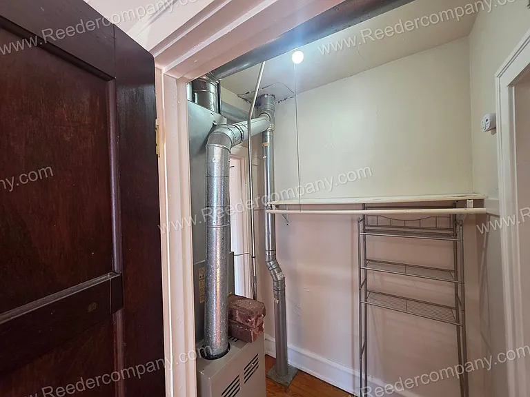 51-53 Elizabeth Street — Photo 6