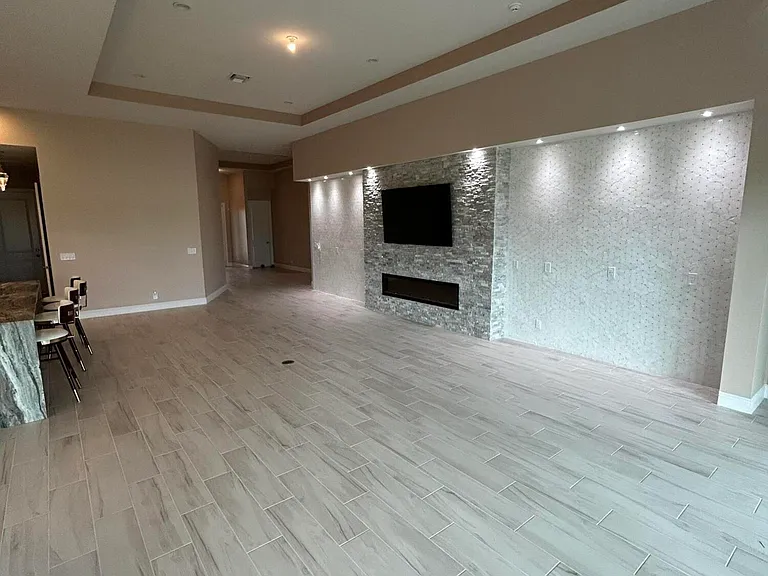 9908 Timber Creek Way — Photo 9
