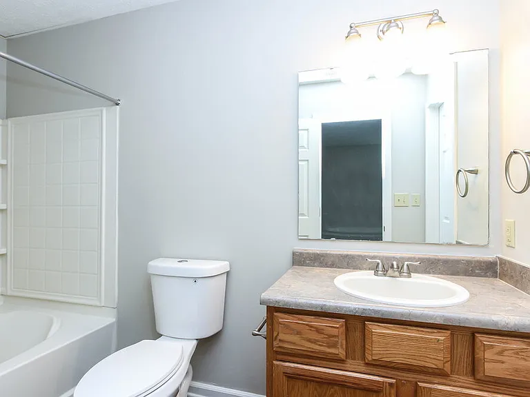 1327 Grand Canyon Cir — Photo 14