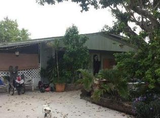 3101 SW 35th Ave, Hollywood, FL 33023