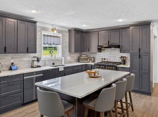 2977 W Haven Dr, Cookeville, TN 38501