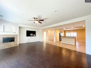 1116 Mira Luna, Palm Springs, CA 92262