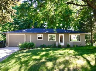 2337 Chestnut St, West Bend, WI 53095