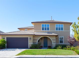 30431 Stage Coach Rd, Menifee, CA 92584