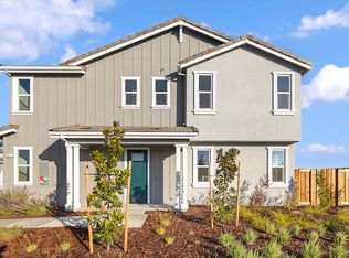 8417 Delta Shores Cir S, Sacramento, CA 95832