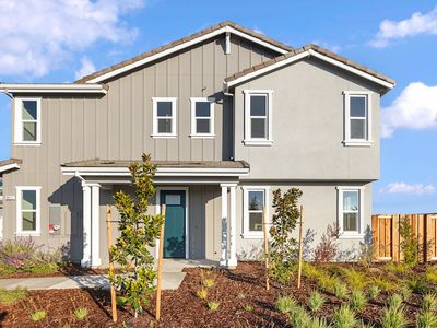 8417 Delta Shores Cir S, Sacramento, CA, 95832