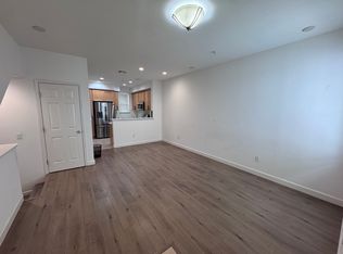 137 Parc Place Dr, Milpitas, CA 95035