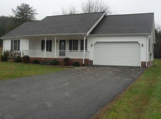 140 Mountain Laurel Way, Monticello, KY 42633