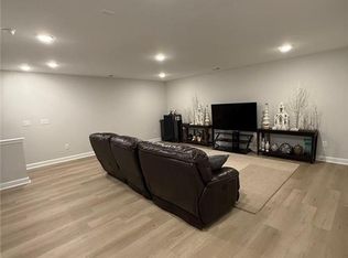 2134 Cloverton Way, Kennesaw, GA 30152