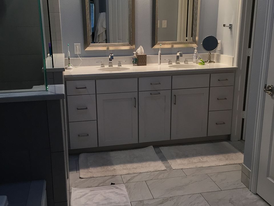 1st image of 3338 Kendall Ln