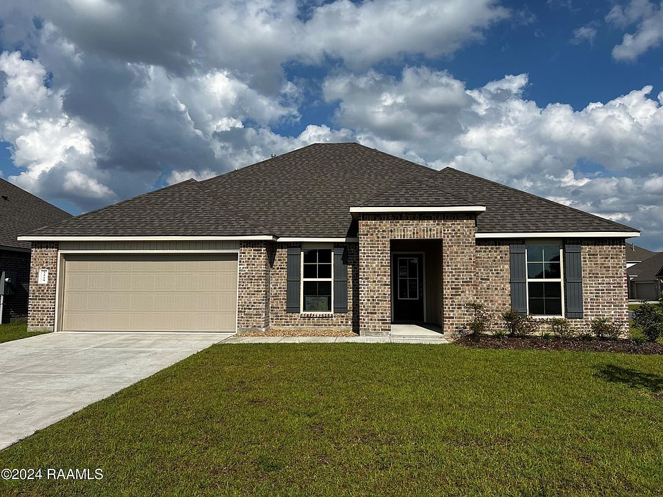1st image of 3219 Haven Lake Dr