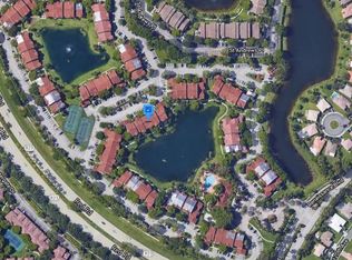 2113 Renaissance Blvd APT 106, Miramar, FL 33025