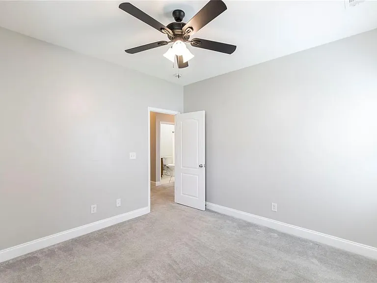 104 Bryce Dr — Photo 19