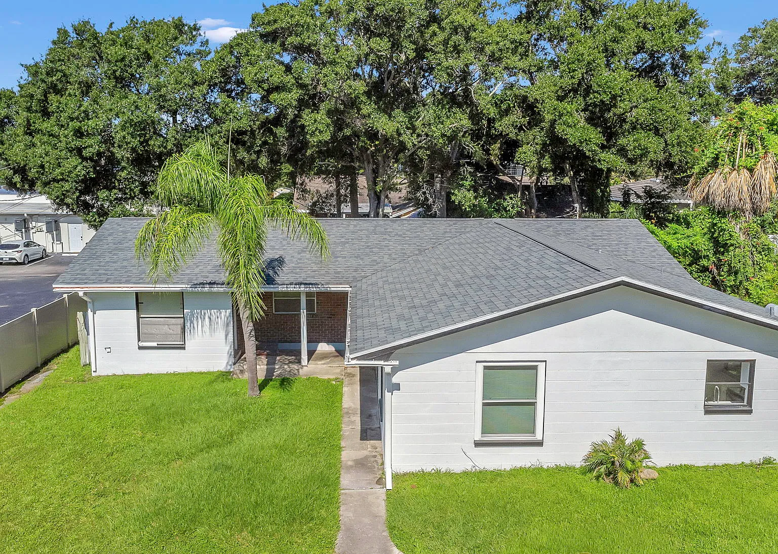 1 bed, $1,400 — Photo 2