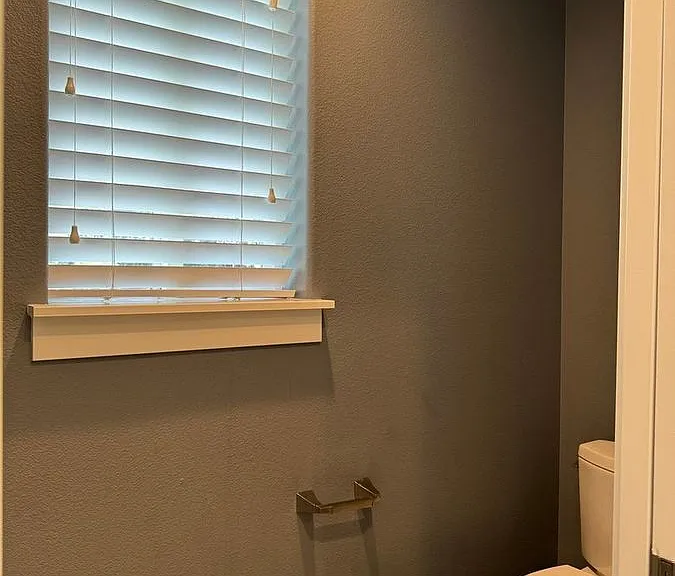 12490 SW Winterview Dr — Photo 73
