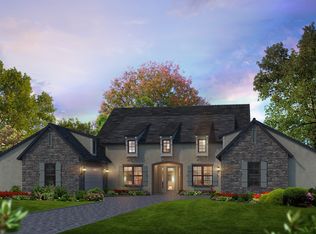 St. Tropez Plan, West Hill Estates, Dade City, FL 33525