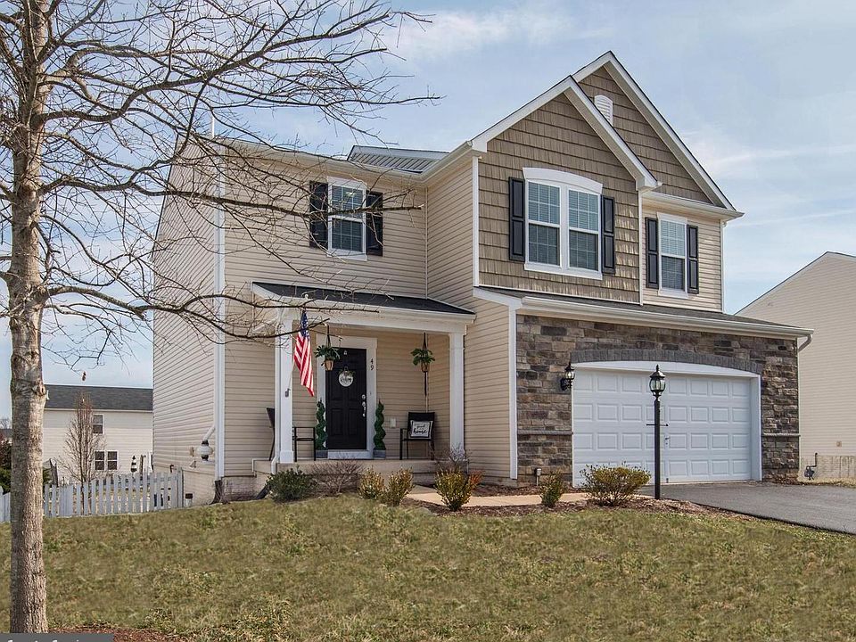 1st image of 49 Charter Gate Dr