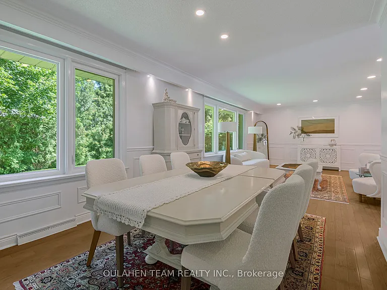 28 Uplands Ave — Photo 9