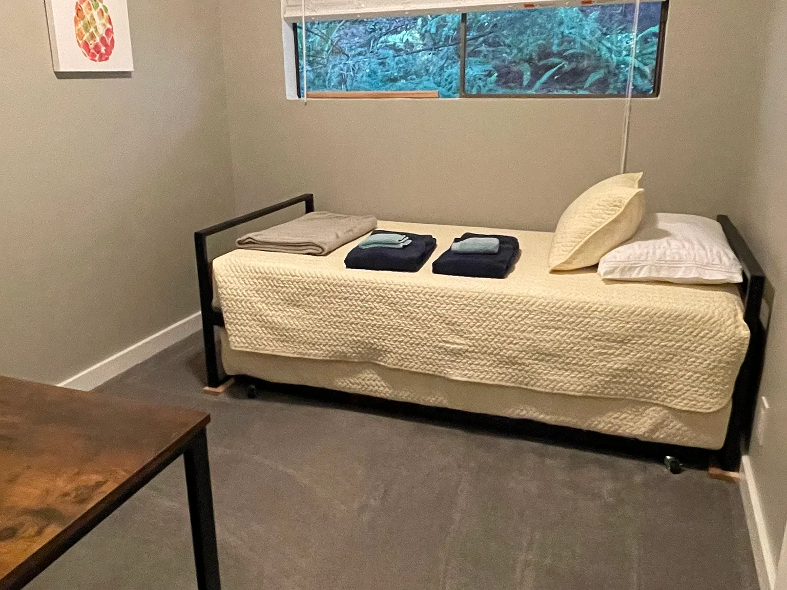 50 Sudden Valley Dr — Photo 4