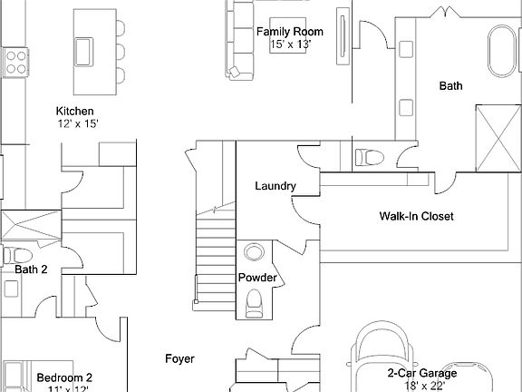 4th image of this home